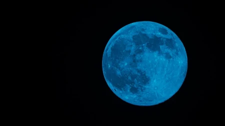31. maja stiže novi zaokret, pun plavi Mesec utiče na sve: Evo šta će zadesiti svaki znak Zodijaka
