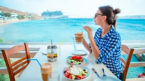 Žena tužila hotel u kojem je letovala: Tražila čašu vode iz česme, pa dobila račun