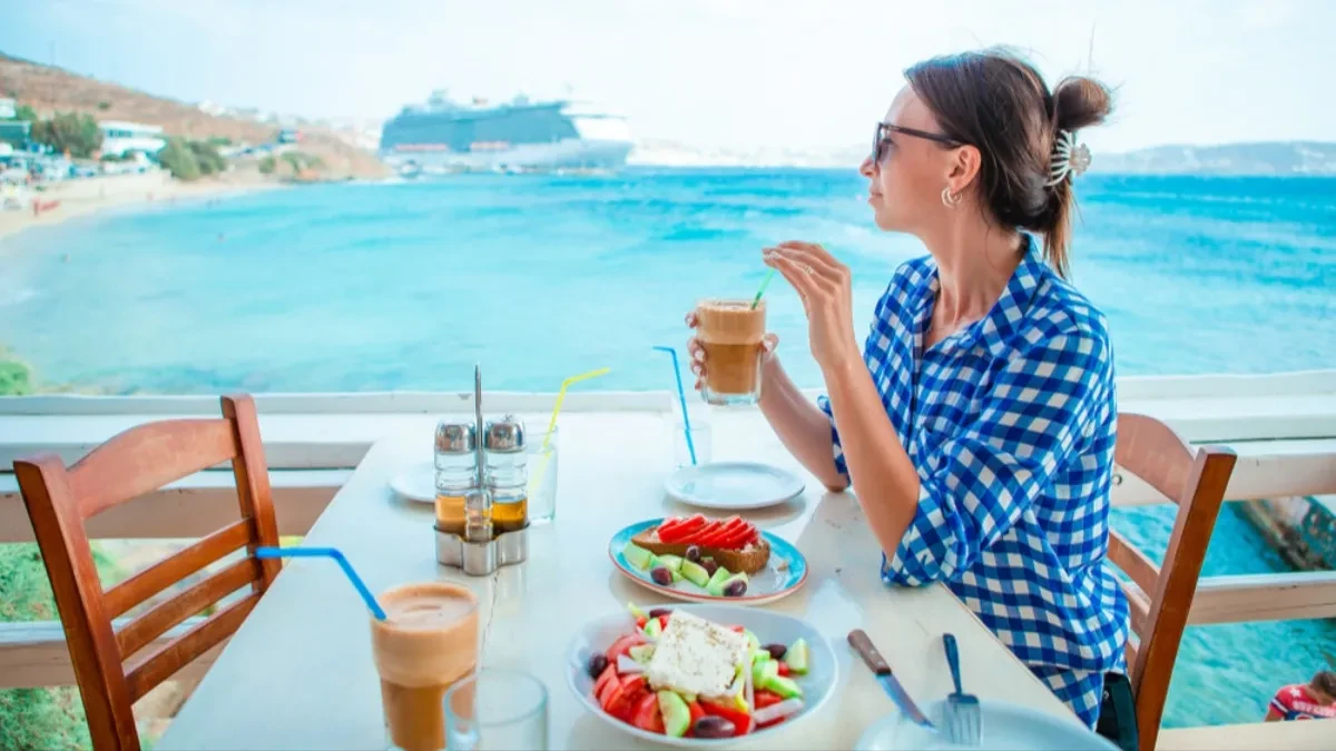 Žena tužila hotel u kojem je letovala: Tražila čašu vode iz česme, pa dobila račun