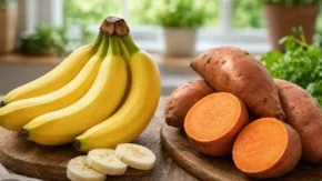 Vitamin C više nije bezazlen? Naučnici upozorili na ozbiljan rizik: Ovaj sastojak iz hrane povezan sa srčanim i moždanim udarom