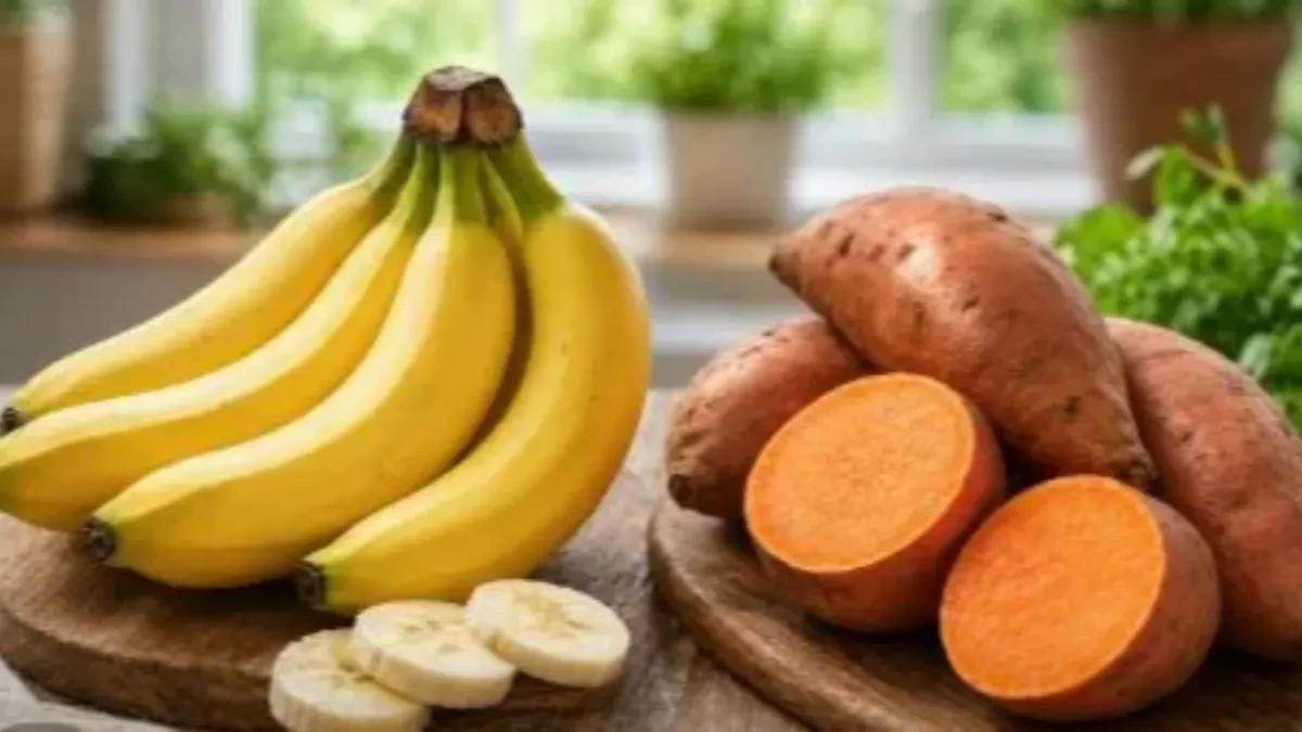 Vitamin C više nije bezazlen? Naučnici upozorili na ozbiljan rizik: Ovaj sastojak iz hrane povezan sa srčanim i moždanim udarom