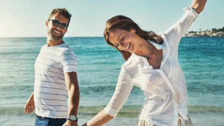 Biće na sedmom nebu: Ova 3 astro znaka doživeće takvu ljubav da neće znati šta ih je snašlo