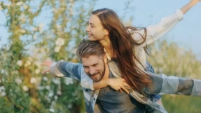 U ova 4 meseca se rađaju najdivnije osobe u ljubavi: Emocionalna inteligencija im je naglašena, blago vama ako vas vole oni