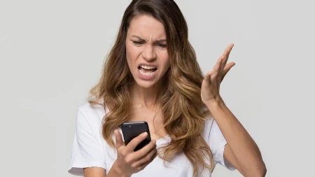 Ostavite telefon: Evo kako da napravite detoks od tehnologije, jedna promena u domu pomaže