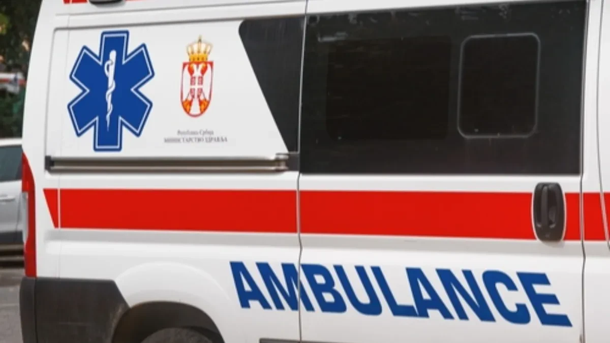 Zdravstveni alarm: Bolest koja se širi munjevito – ako osetite ovo, odmah reagujte!