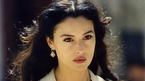 Monika Beluči o starenju: Ne odričem se života, volim vino i testeninu