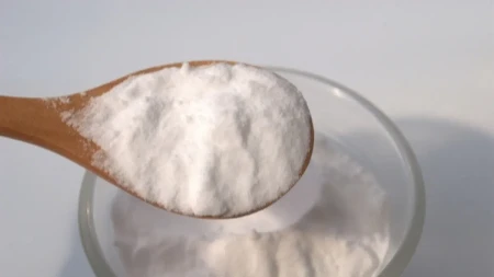 Soda bikarbona ne traje večno: Ako primetite ovo, znajte da joj je istekao rok