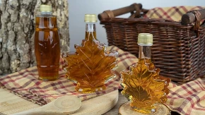 Šta je bolje, avagin ili javorov sirup? Jedan ima i minerle i vitamine, jasno je šta je bolje jesti