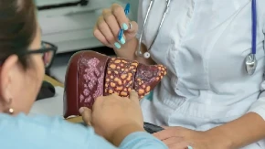 Samo ove namirnice i ima lipidni status da vam bude top: Evo je dijeta za masnu jetru, ovu hranu teba da jedete