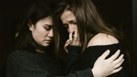 Sačuvajte sebe: 5 najboljih načina kako da reagujete na uvrede