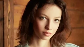 Mislio je da je našao "prava": Kad je saznao šta krije, zgrozio se