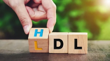 Voće koje snižava holesterol i pritisak: Kardiolog tvrdi da je odlična hrana za srce