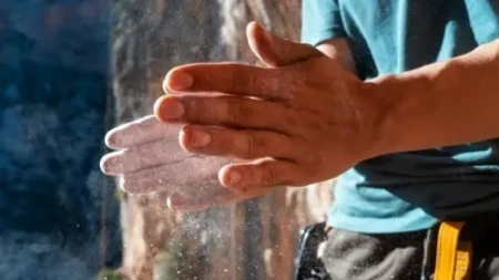 "Traži" vam se slatko, uzimanjem ovog minerala zaboravićete na čokoladu