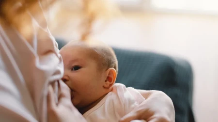 Prvih 100 dana u životu bebe: Zašto su važniji nego što mislimo