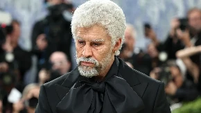 Lik omatorio za 1 noć: Možete li da prepoznate ko se krije iza ovog izgleda?