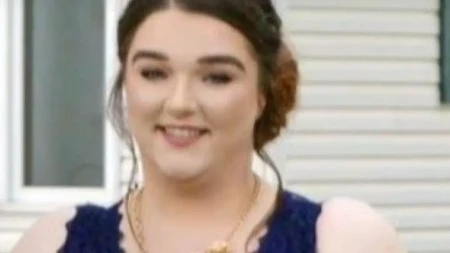 Devojka je smršala neverovatnih 75 kilograma! Nije gladovala, jela je ove 2 namirnice svaki dan