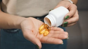 Lekar rešio pitanje veka: Evo ko obavezno treba da uzima omega 3 masne kiseline