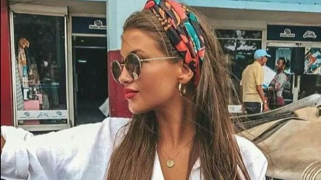 Kako da vaš letnji outfit izgleda skupoceno? Ovaj detalj nosi svaka trendseterka, a košta manje od 1.000 dinara
