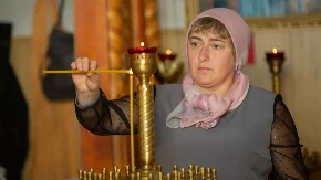 Znate li šta treba jesti ujutru na Đurđevdan? Evo koju namirnicu 6. maja valja poslužiti ukućanima za zdravlje i napredak