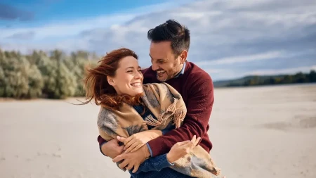 Imaju samo jednu ljubav u životu: Horoskopski znakovi, ostaju sa voljenom osobom do kraja
