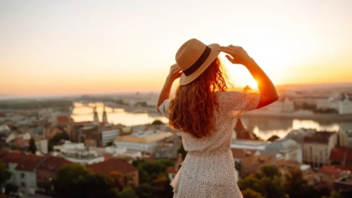 Horoskop za vikend, od 8. do 10. maja: Devicama stvarno treba mir, Lavovi opet u centru pažnje