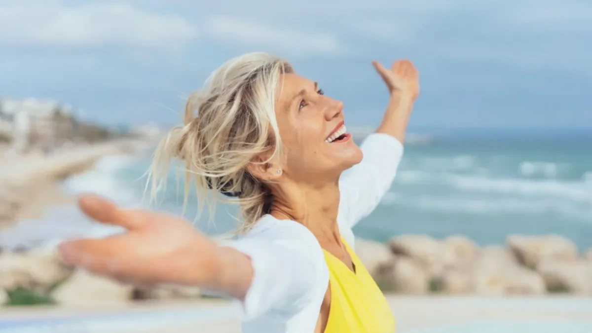 Dnevni horoskop za četvrtak, 7. maj: Evo u kakvom stanju ulazite u dan, za jedne raj, za druge pakao