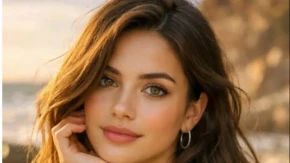 Skida i do 15 godina sa lica: Ova boja kose podmlađuje bez filera i operacija