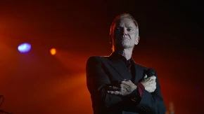 Deca na prosjačkom štapu? Sting naslednicima ne ostavlja milione, misli da je ovo mnogo važnije