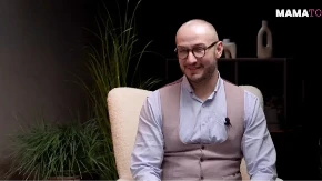 Zašto ne treba kupati bebe svaki dan: Dr Radović za Mame