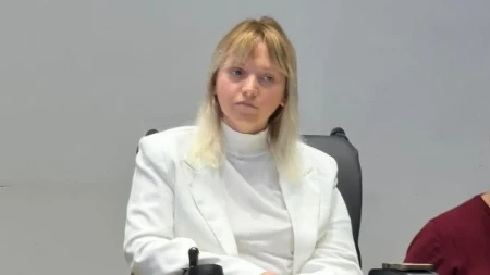 Majka sam, osoba sa invaliditetom i obolela od teške bolesti: Ispovest žene koja ruši granice