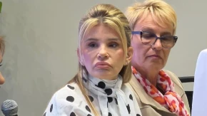 Jelena Trivan: Moramo dizati svest o onima koji vode teške borbe