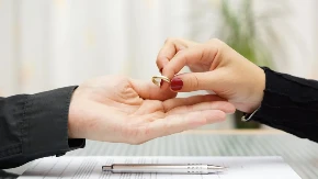 Ne gine im razvod: Ljudi rođeni u 4 znaka horoskopa najčešće rasturaju brak