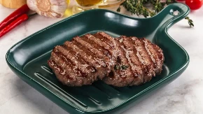 Originalan recept sa juga Srbije: Napravite pravu leskovačku pljeskavicu