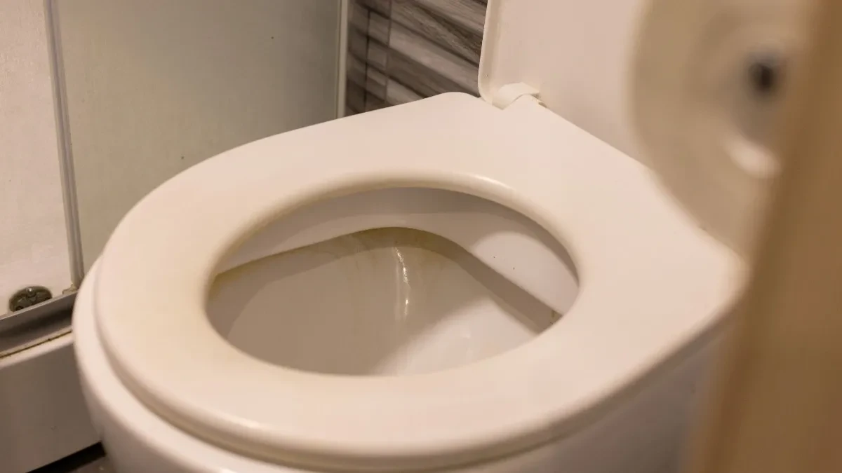 Ni trunka se neće osećati, ubija mirise iz WC šolje: 1 namirnica iz kuhinje neutrališe sve, nemojte samo preterati