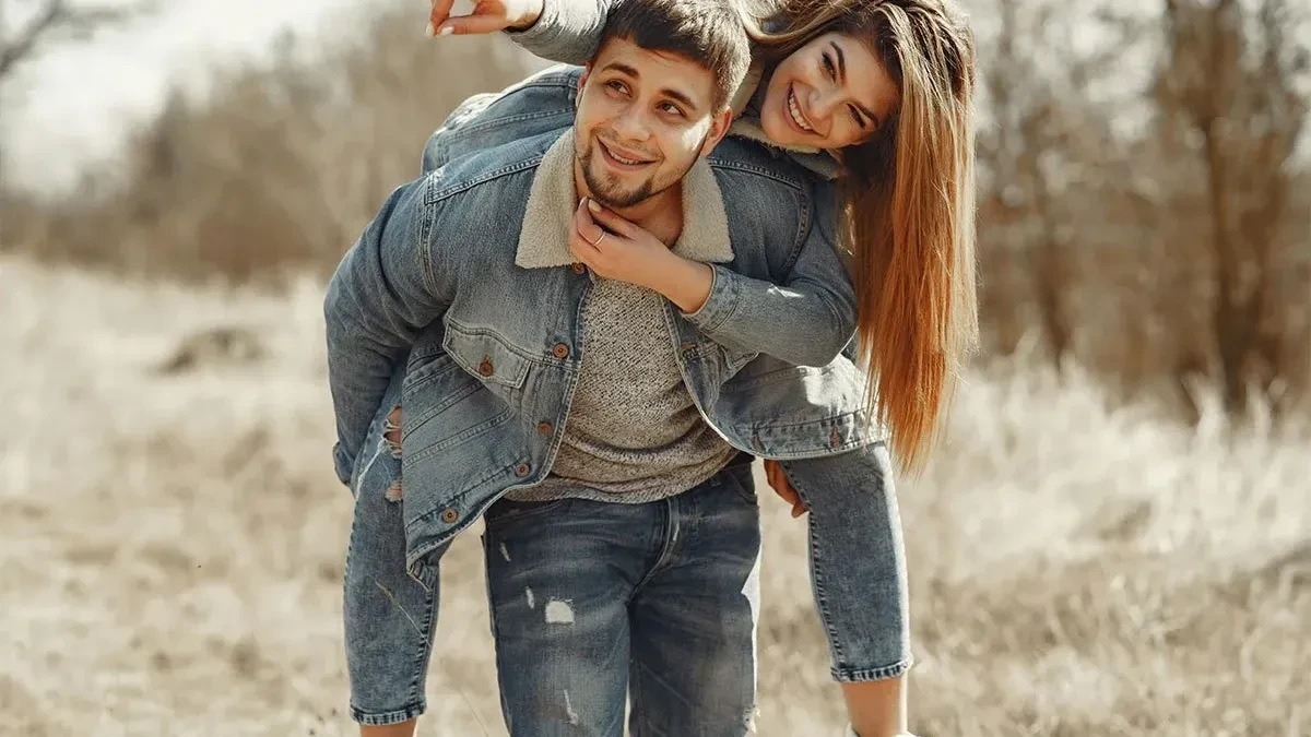 Na osnovu ovih znakova znaćete da li mu se sviđate