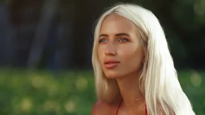 Ledeno plava više nije favorit: Ovo su sada najtraženije nijanse plave za leto 2026.