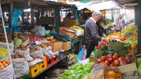 Nekad je bila glavna namirnica u svakoj kući: Čuva srce, snižava pritisak i ima malo kalorija