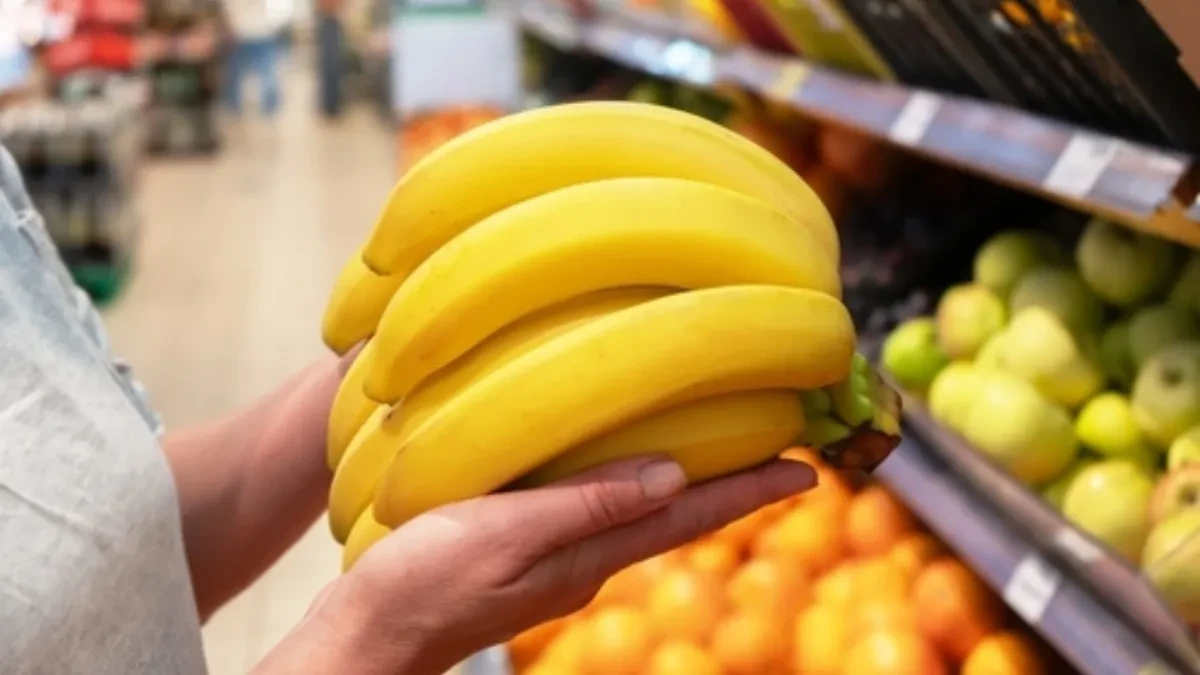 Nećete verovati šta banane rade holesterolu: Evo do kakvih promena dolazi kad ih jedete