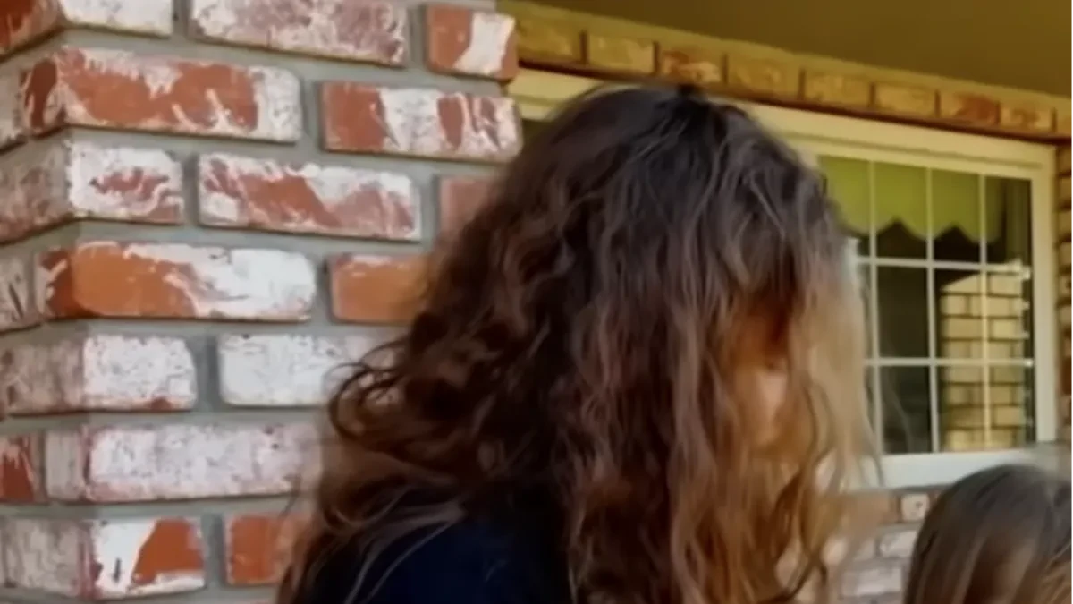 ,,Ona je naš heroj": Devojčica (10) spasila porodicu od katastrofe, jedva izvukli žive glave