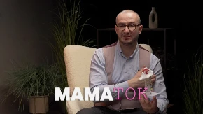 Proverite kičmu, možda vam zato zuji u ušima: Fizijatar za Mama Tok