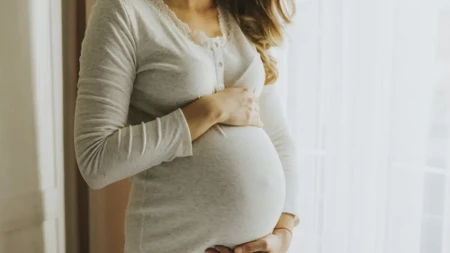Natalitet u padu: Za sve je kriva ova stvar, kažu naučnici