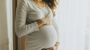 Natalitet u padu: Za sve je kriva ova stvar, kažu naučnici
