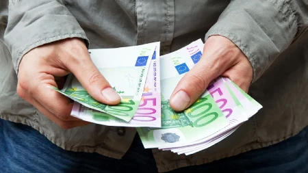Rođene u sredu čeka bogatstvo, a vas? Srbi vekovima veruju da dan rođenja određuje sudbinu