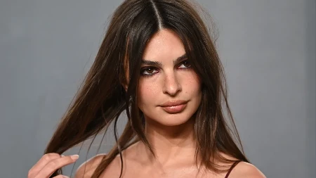 Menjala muškarce kao čarape! Manekenka otkrila šta se dešavalo u njenom braku