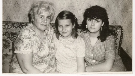 Imala sam 5 godina, a majka me ostavila u prodavnici i nestala! Dan pred usvajanje došla je u Dom da me poseti, izgovorila je ove jezive reči 
