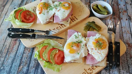 Budite se umorni i bez snage? Ovih 5 namirnica "podižu" bolje od još jedne šolje kafe