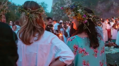 Samo jednom godišnje Sunce ima ovakvu moć: U nedelju, 21. jun uradite ovaj stari ritual i zamislite jednu želju