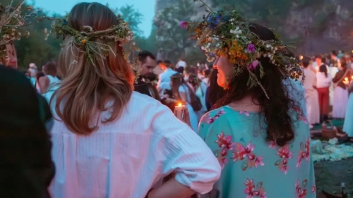 Samo jednom godišnje Sunce ima ovakvu moć: U nedelju, 21. jun uradite ovaj stari ritual i zamislite jednu želju