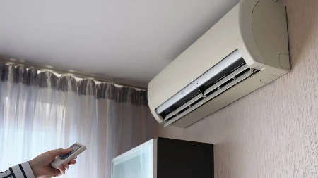 Nikada ne gasite klimu na ovaj način! Račun za struju može da bude i duplo veći