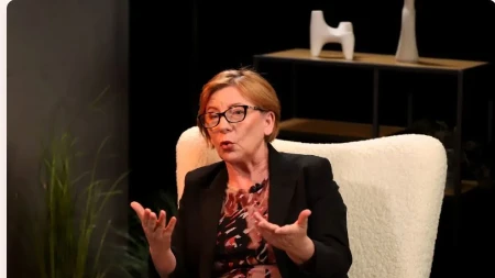 Profesorka Medicinskog: Muči vas išijas? Komovica će pomoći